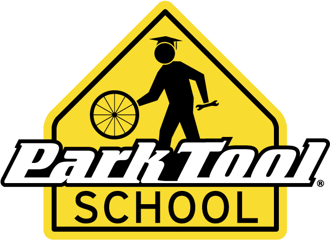 Park Tool School - Park Tool School (704x528)