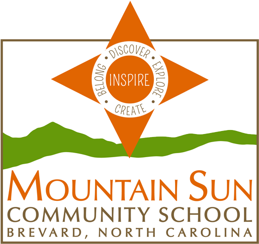 Rocky Mountain Soap Company (550x513)
