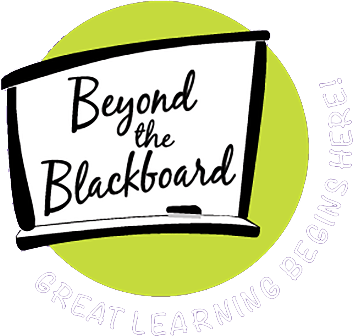 There Is A Limited Number Of Backpacks And First In - Honeyfund (1333x1333)