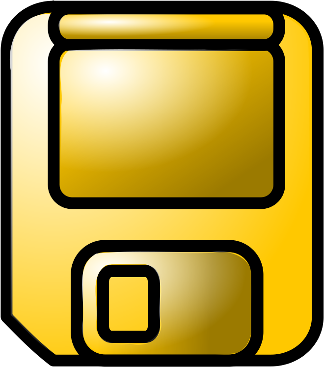 Similar Clip Art - แผ่น ดิ ส เก็ ต Png (800x800)