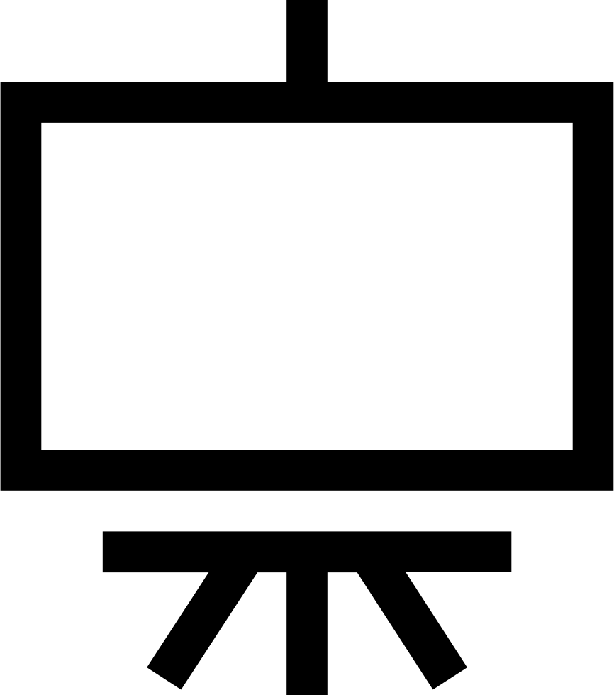 Blackboard Comments - Blackboard Comments (866x980)