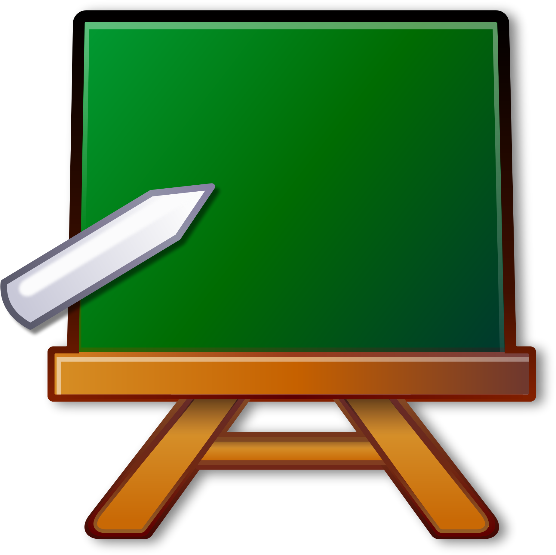 Open - Children Open Book Png (2000x2000)