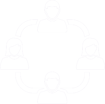 Blackboard - Ashland University (404x400)