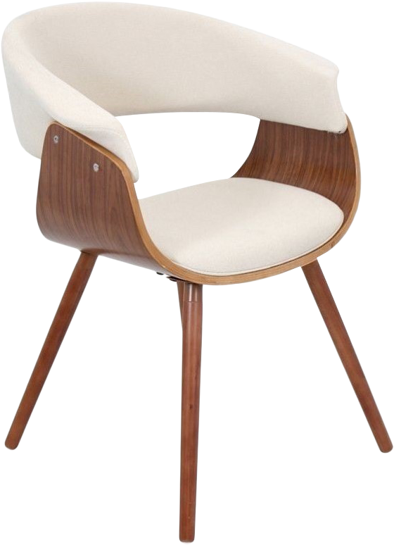 Img - Chair Wooden Legs Modern (798x798)