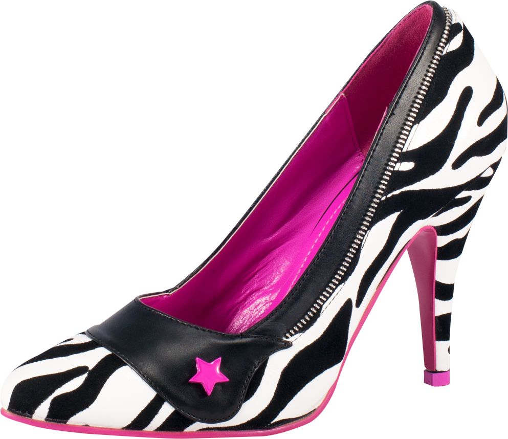 Women Shoes Png Image - Women's Shoe Png (1096x876)