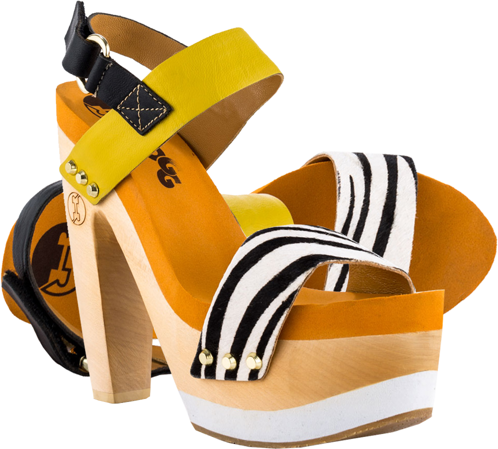 Sandal - Sandal Png (997x898)