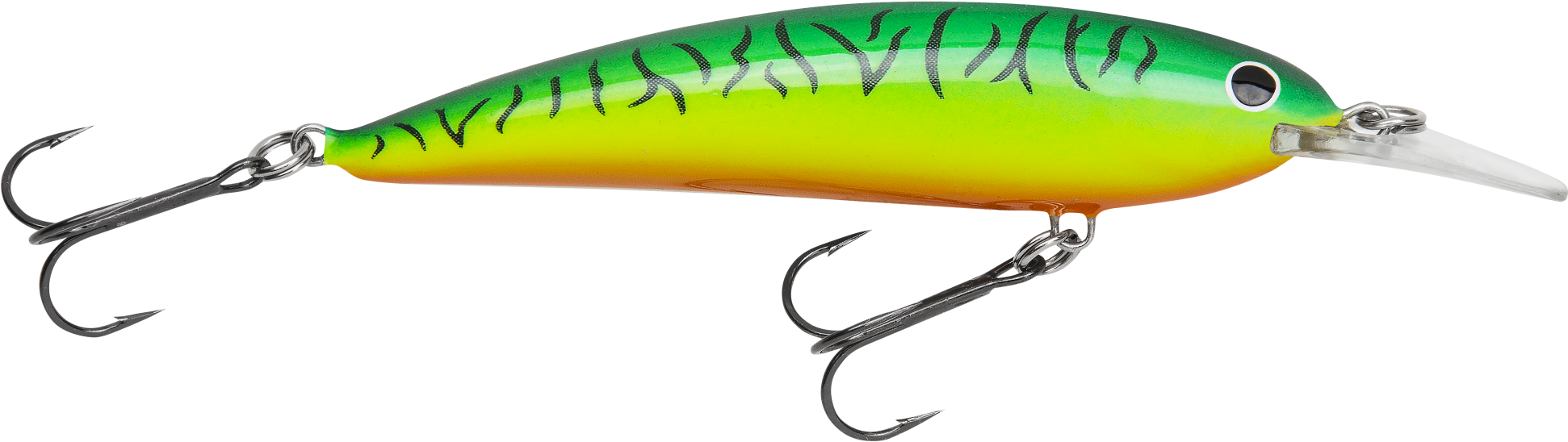 Le - Bagley Balsa Minnow Four-pack - Yellow (3 1) (2048x645)