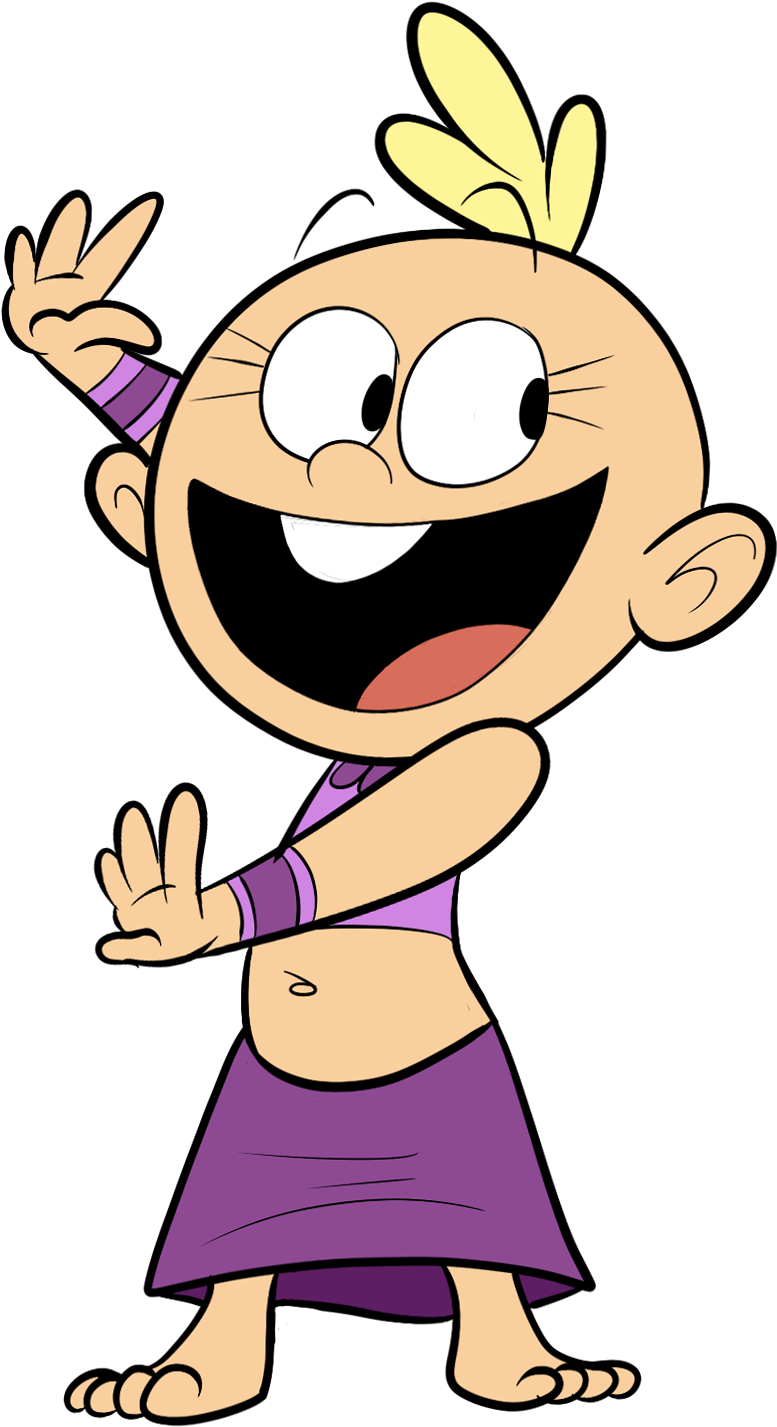Lily The Belly Dancer By Sb99stuff On Deviantart - Lily The Belly Dancer By Sb99stuff On Deviantart (1500x3000)