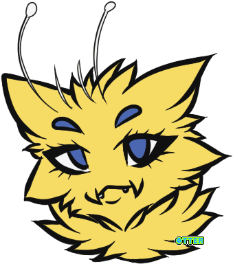 A Dildo That's Also A Cheese Grater - A Dildo That's Also A Cheese Grater (349x406)