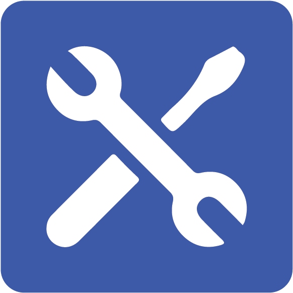 Cuu Ho 24 24 (625x625)