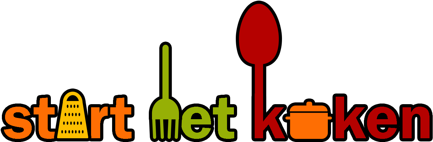 Log In Or Register To Post Comments - Logo (1394x453)