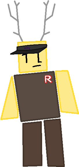 Accidentally Deleted My Tumblr By Crasty For Life - Cartoon (333x581)