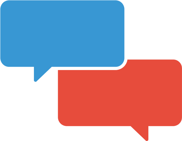 Chat Mod Logo - Pure Chat (640x480)