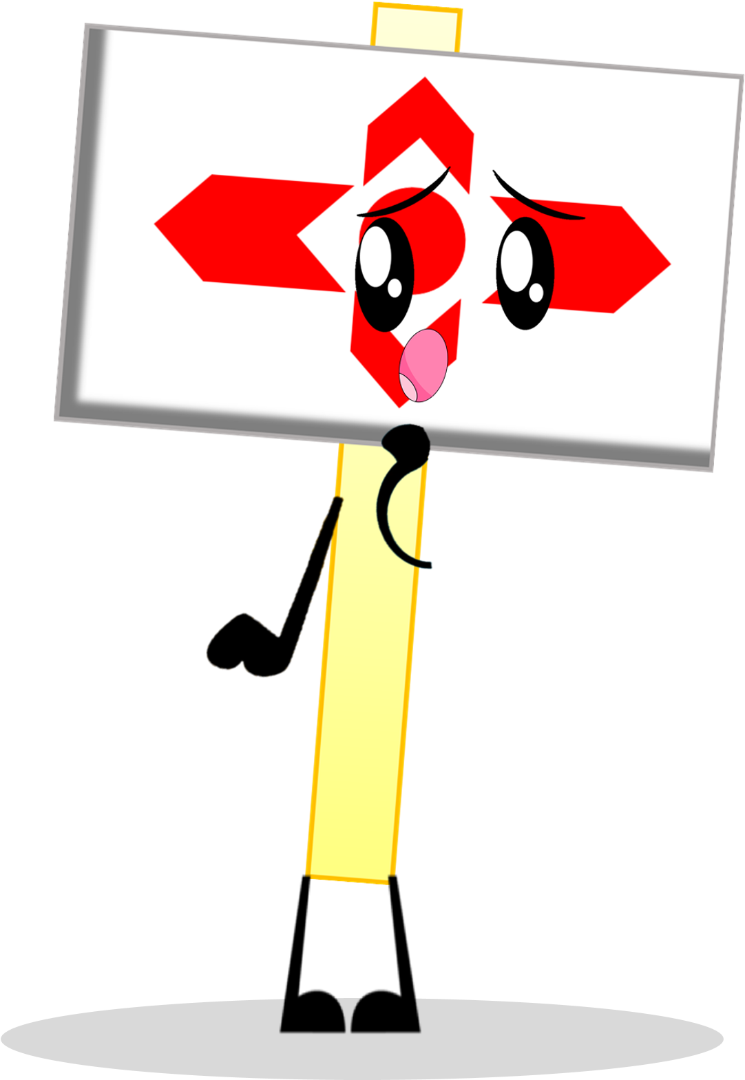 Signy 3 - Tranquilizer Gun Article Insanity (1086x1600)