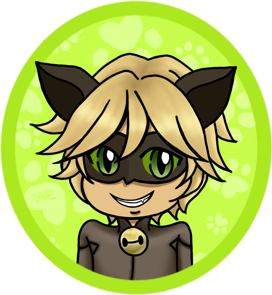 Hi Guys So I've Been Very Lazy Lately For Everything, - Cartoon (900x1600)