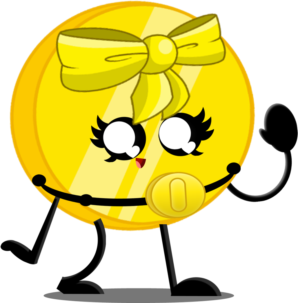 Cashy's Official Artwork - Cashy's Official Artwork (1082x1103)