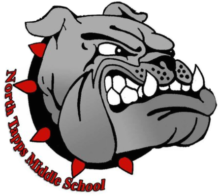 Ntms - Bull Dog Vector Shutterstock (443x397)