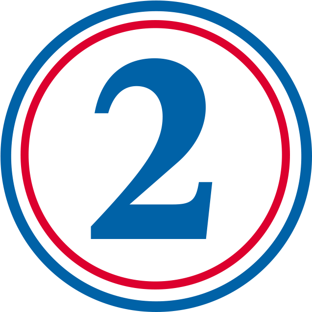 Forfait De Ski Courchevel 3 Vallées - Gerobak (673x674)