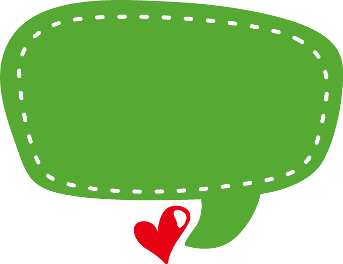 Add Chat And Call Features In Your Websites - Chat Green (680x523)