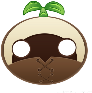 Sandraker - Final Fantasy Mandragora (400x400)