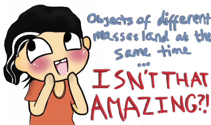 Pervy Double D By Askmariekanker - Cartoon (768x435)