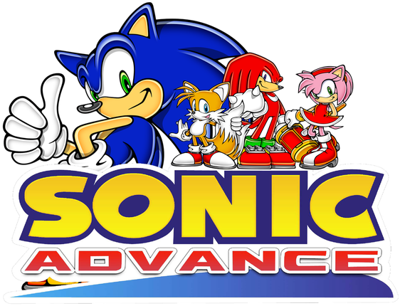 Game Boy Advance Covers (580x444)