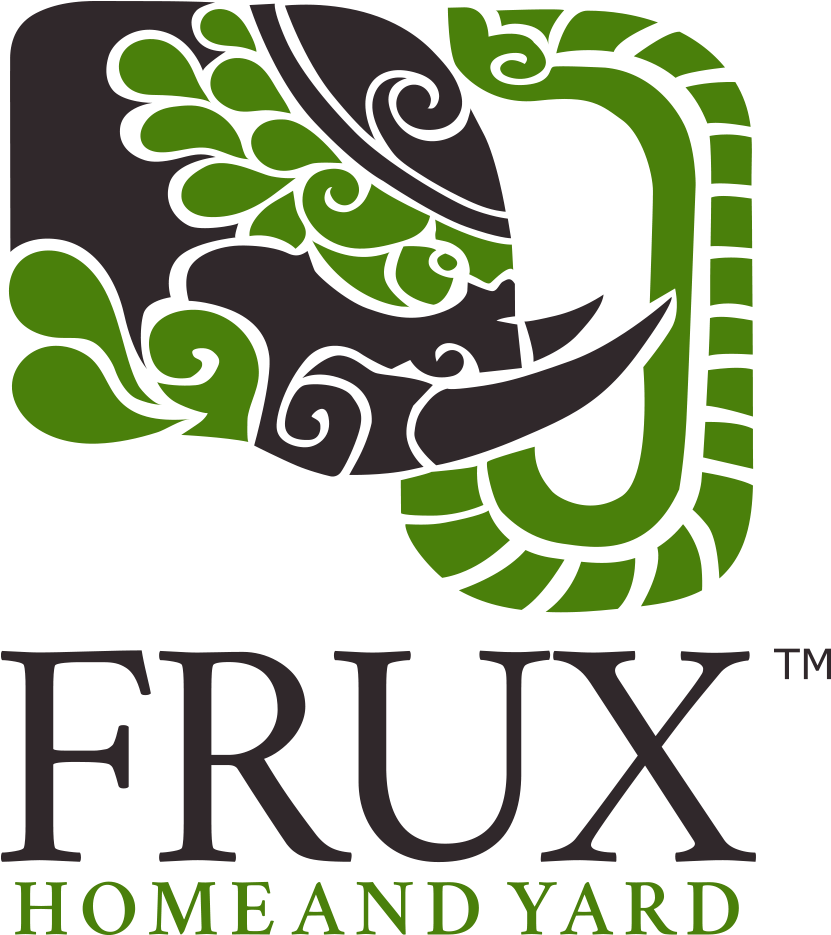 Joe Frex Logo (925x1000)