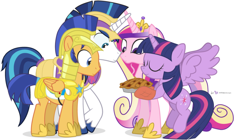 Alicorn, Armor, Artist - Flash Sentry As Royal Guard (800x508)