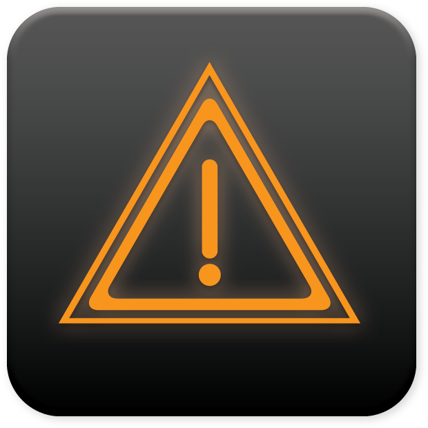 Hyundai Tucson Warning Lights Exclamation Point (675x675)