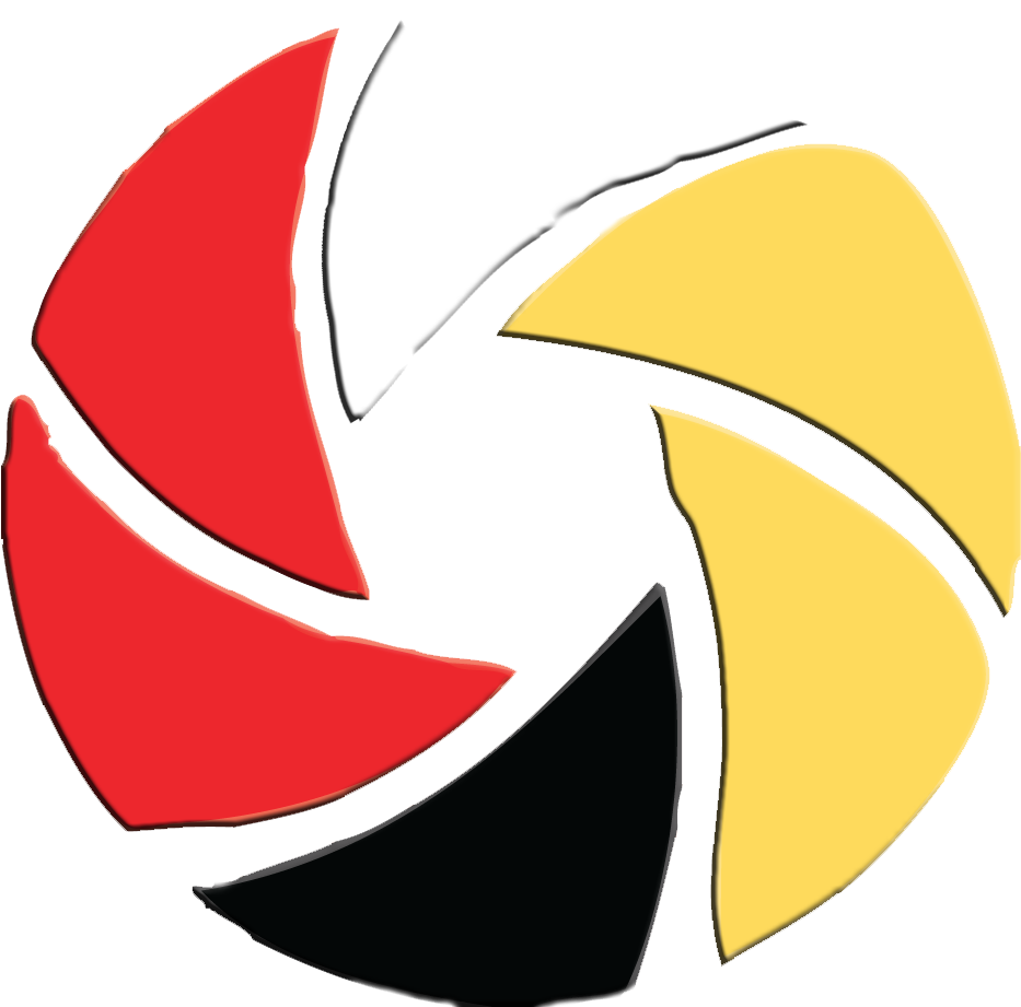 The Native American - Crescent (1250x958)