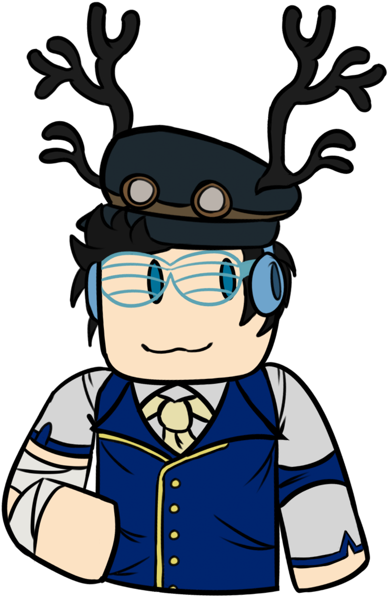 Thanks For Ordering, I Had A Lot Of Fun Drawing This - Cartoon (1000x1200)