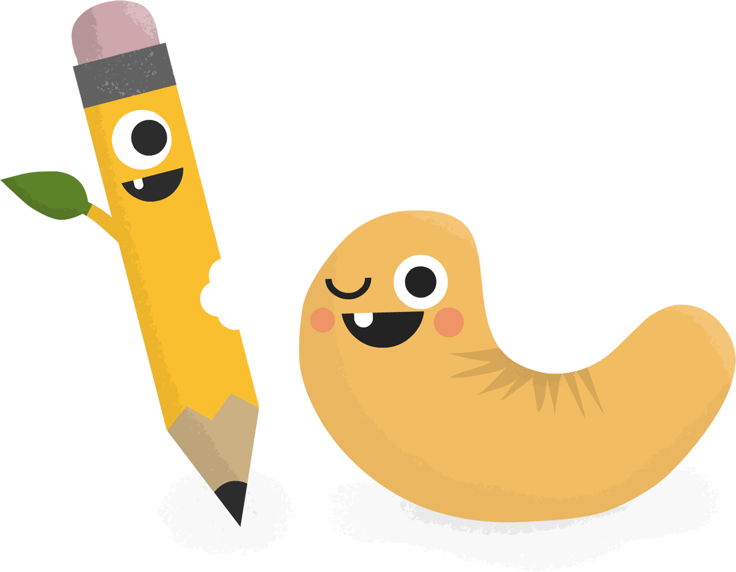 Now Check Your Email - Now Check Your Email (1475x1146)