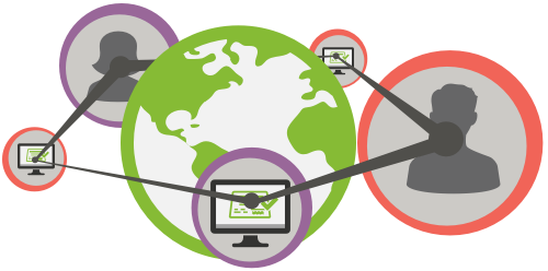 Free Family History And Genealogy Records Familysearch - Free Family History And Genealogy Records Familysearch (500x248)