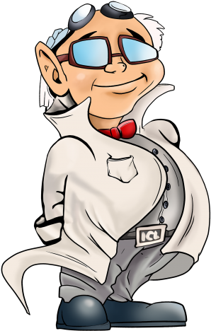 Thanks For Your Request One Of Our Team Member From - Cartoon (450x527)
