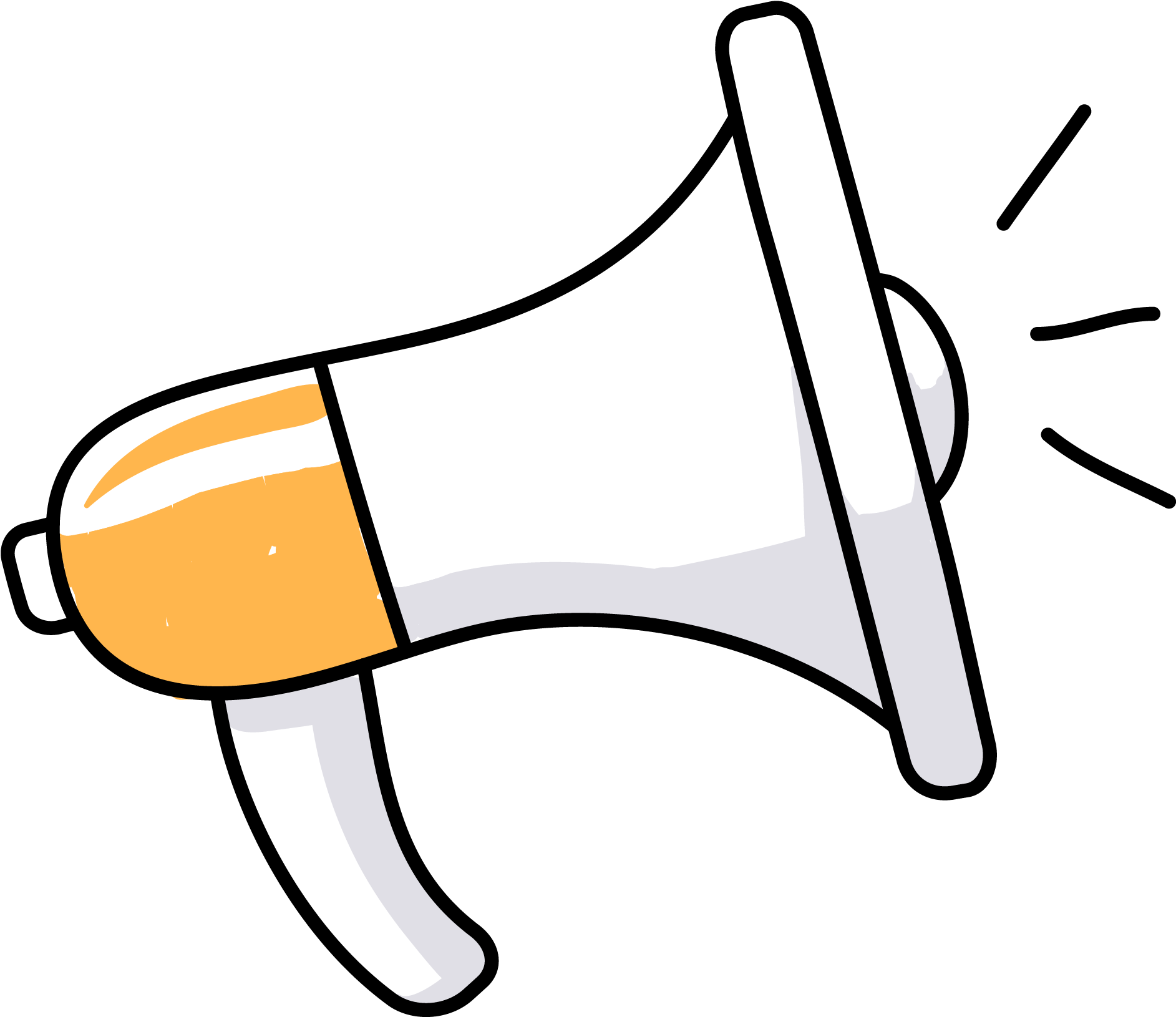 Thank You For Your Submission - Logo (2084x2084)