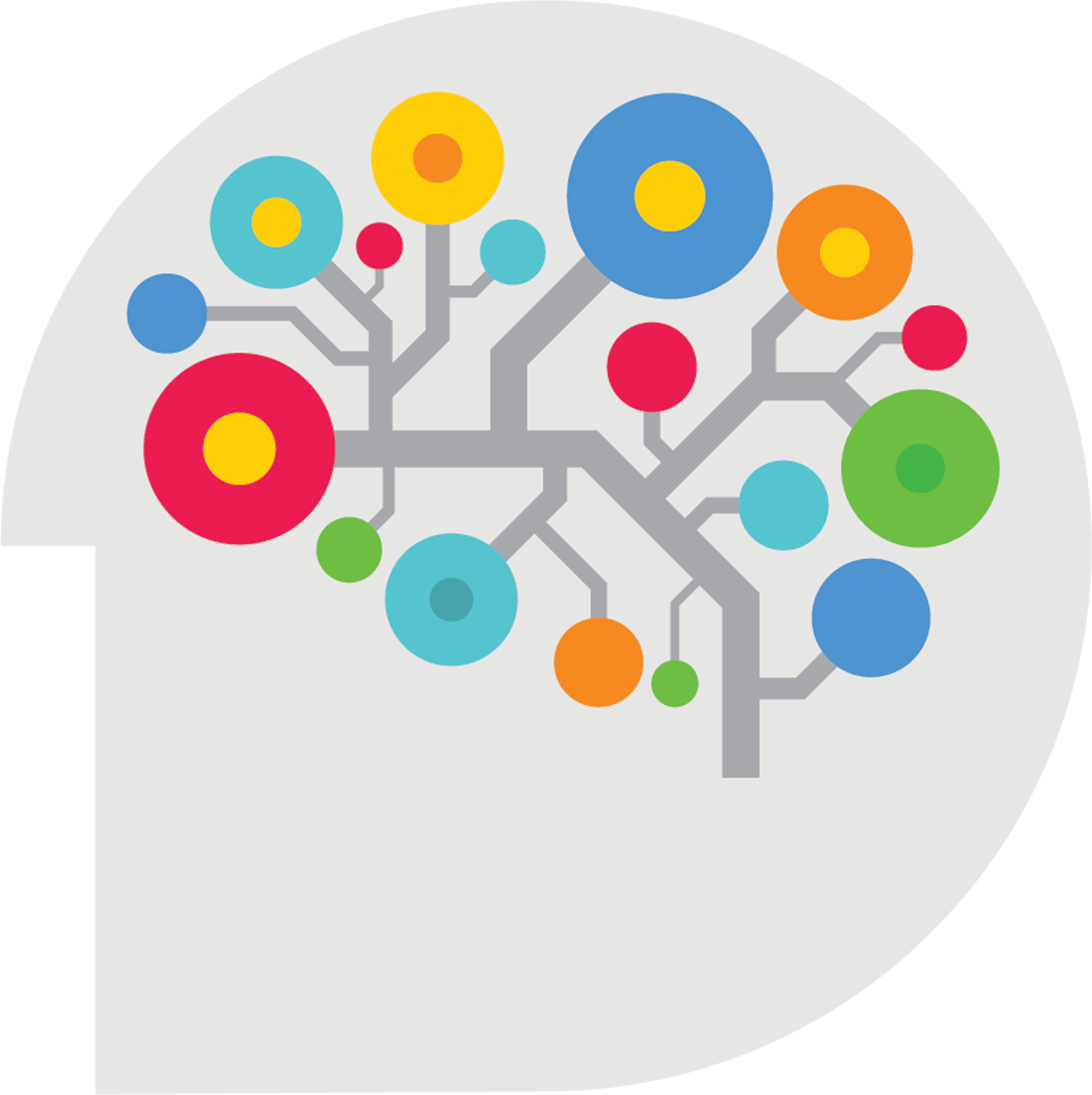 Thank You Your Ilab Form Submission Has Been Received - Business Psychology பிசினஸ் சைக்காலஜி (management) (3001x2969)