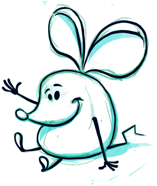 If You Want To Stick Around And Check Out Other Cool - Line Art (507x600)