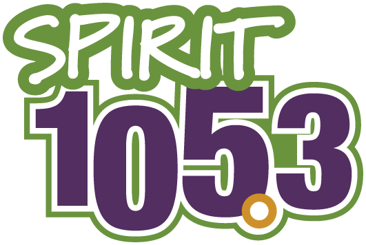 Thank You For Your Gift - Spirit 105.3 (531x356)