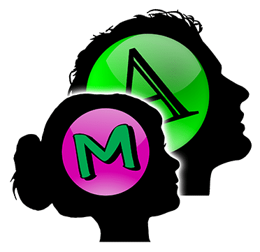 If We've Added Value To Your Life, Consider A Donation - If We've Added Value To Your Life, Consider A Donation (400x395)