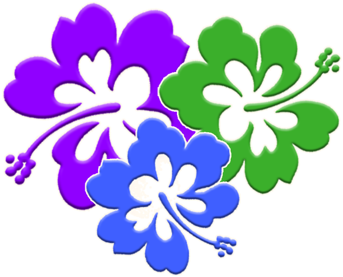 Your Donations To Our Ministry Make It Possible For - Your Donations To Our Ministry Make It Possible For (1018x800)