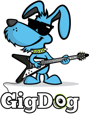 Please Login Before You Proceed To Register Your Band - Football Manager (371x536)