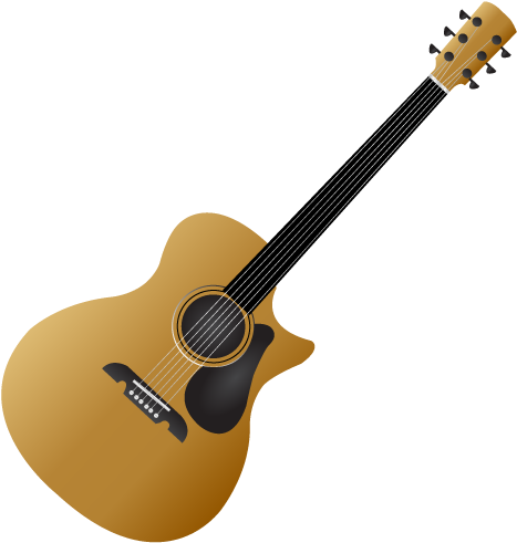 Clipart Library - Beaver Creek Bctd101 (510x510)