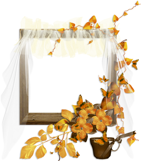 Cut Flowers (600x683)