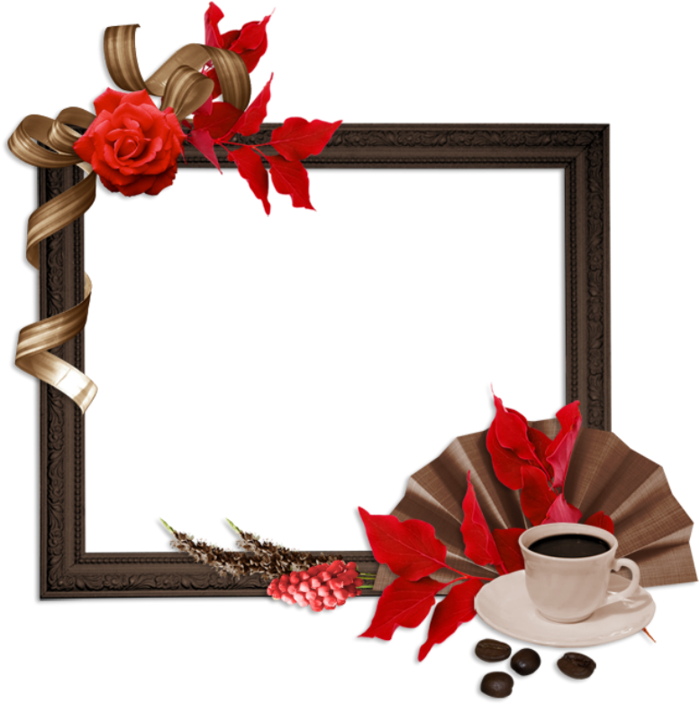 Http - //www - Liveinternet - - Цветы Для Прекрасных Дам (787x800)