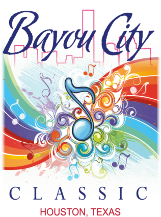 Bayou City Classic - Cool Music Background Free (350x435)