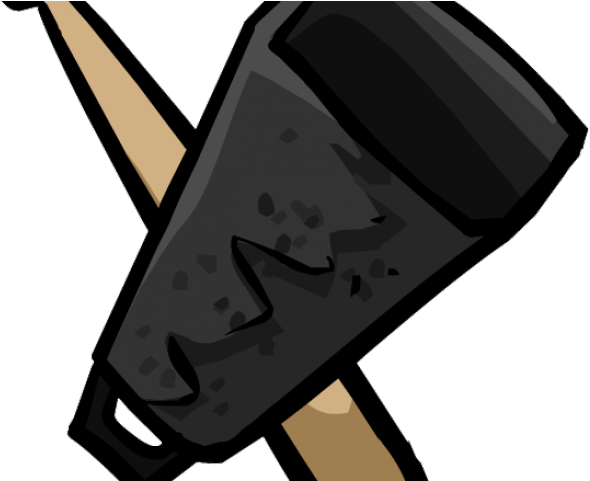 Instrument Clipart Cowbell - Wiki (640x480)