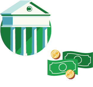 Audits Of Federal Awards - Audits Of Federal Awards (401x402)