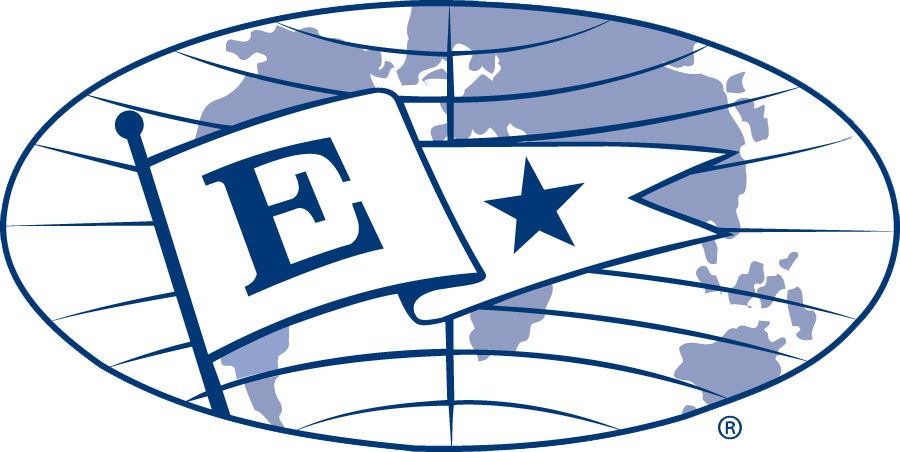 Transform Your Mission With Data - Presidential E Award For Exports (900x452)