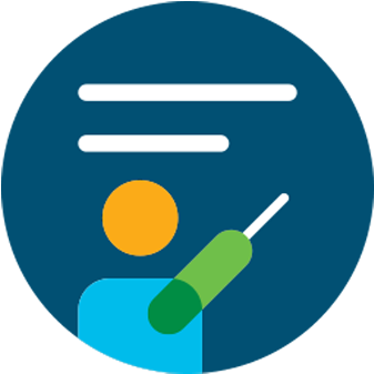 Dna Training - Small And Medium-sized Enterprises (600x338)