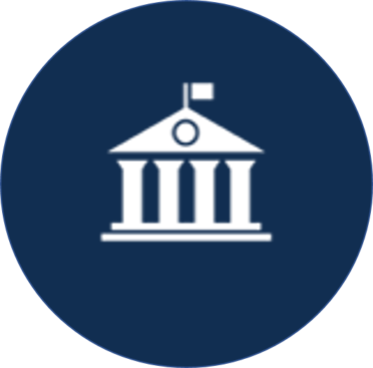 Alt Text - Alt Attribute (530x523)